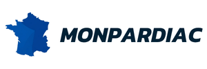 Monpardiac - Annuaire des grands magasins en France